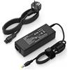 Hafiuege 90W 19V 4,74A Caricatore Compatibile con Acer Aspire 3 5 | 5,5 * 1,7mm Alimentatore E1 E5 E3 E15 ES1 ES15 A315 F5 F15 5750G PC Portatile Adattatore