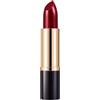 ELLENNE CHIAVETTA USB ROSSETTO ROSSO LIPSTICK PENDRIVE MEMORIA 64GB A14 | MEMORIA USB 2.0 CON DESIGN A FORMA DI ROSSETTO ROSSO, TAGLI DA 16G 32GB 64GB A SCELTA