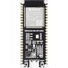 Waveshare ESP32-S3 Micro Controller, 2.4GHz Wi-Fi Development Board, 240MHz Dual Core Processor, ESP32-S3-WROOM-1-N8R8 Module,Compatible with ESP-IDF and MicroPython,Support Wi-Fi