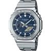 Casio G-Shock Classic GM-2110D-2BER Orologio da polso uomo