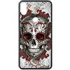 Lovewlb Custodia per Huawei Honor View 10 Lite Custodia Silicone Case Cover T-38