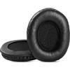 YunYiYi Cuscinetti di ricambio compatibili con cuffie Turtle Beach Recon55 50 Elite 800 P12