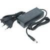 vhbw alimentatore sostituisce Datalogic 94ACC1385 | per barcode scanner POS