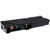Torchlit Alimentatore di ricambio ADP-240CR 4-pin per Sony per playstation 4 per ps4 1100 CUH-1115A adattatore di alimentazione interno nero