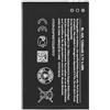 ELLENNE Batteria per Nokia Lumia BL-4UL 3310/225/500/230 Microsoft BL4UL | ELLENNE Garanzia di qualità - Batteria per Microsoft Nokia Lumia BL-4UL - Modelli 3310 / 225 / 500 / 230