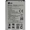 BOMA Batteria per LG Optimus L7 II P710 LG LUCID2 BL-59JH Compatibile BOMAItalia