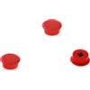 LeFix 3 pezzi di ricambio per trackpoint a profilo super basso Lenovo Thinkpad X1 Carbon 4a 5a 6a Gen|X1 Yoga 1st 2nd 3rd Gen,X13 Yoga Gen 1|X395,X390,X280|X13 AMD Gen 1,X1 Extreme Gen 2,X1 Extreme |