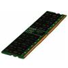 Hpe - S Svr Stor & Inf (Si) Bto HPE P43322-B21 memoria 16 GB 1 x 16 GB DDR5 4800 MHz Data Integrity Check (verifica integrit? Dati)