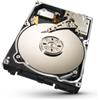 Seagate ST91000640NS CONSTELLATION.2 HardDisk
