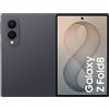 Samsung Galaxy Z Fold 8 256GB GRAPHITE