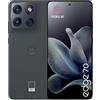 Motorola edge 70 con Moto AI (12/512GB, Tripla fotocamera da 50MP + flicker sensor, selfie 50MP, ultra sottile 5.99mm, 4800mAh Silicon-Carbon, Display 6.67 Super HD 120Hz, PANTONE Gadget Grey