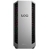 Lenovo LOQ Tower 26ADR10 Gaming PC Ryzen 7 8745HX 32GB DDR5 1TB SSD RTX 5070