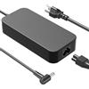 HSXIRQA 230W ADP-230GB B Caricatore Compatibile Con Asus ROG Strix G G15 G17 G512 GL531 G702 G712 Scar 15 17 II III G532 G542L G732 G531 Zephyrus S M M15 S15 GX735 GX531 GM501 GU502 GX502 Laptop