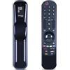 WKOLF Telecomando compatibile con LG DS80TR 5.1.3 Dolby Atmos Soundbar
