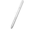 Dakexiong Penna per BOOX Stylus Pen compatibile con BOOX Tablet Note Air5 C/Air4 C/Air 3 C E Ink /10.3 ePaper 4G 64G (argento)