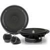 Focal Lenti IS165 140 W 17 cm integrazione Series 2 way coassiale Sistema di altoparlanti