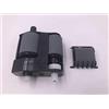 Yanzeo W1B47A A7W93-67083 Compatibile con HP PageWide 750 772 774 777 779 P75050 P77740 ADF Kit di rulli di manutenzione