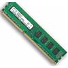 Samsung Modulo di memoria SDRAM DDR3 da 4 GB, 1600 MHz