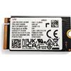 Generic UM 512GB AM6A0 M.2 2242 42mm NVMe PCIe Gen 4 x4 TLC SSD, RPJTJ512MKP1QDY, for Laptop, Notebook, Pc - Internal Solid State Drive (OEM New)
