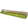 XINLPYGCN BP-DR20SA Tamburo OPC adatto for Sharp BP C2021 2521 SF S211 S261 XC RC(Compatible)