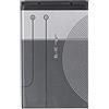 ELLENNE ACCUMULATORE per NOKIA BL-4C 6300, 1662, 1202, 3500, 2650
