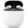 Google Pixel Buds Pro Auriculares Bluetooth Blanco (Porcelain)