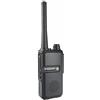 Albrecht Tectalk Worker 3 29824 Radio PMR portatile