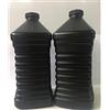MR CARTRIDGE Bottiglia Toner per HP Universal UNINET 1KG