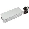 Dell Y7R0X Originale Desktop-PC Alimentatore 500 Watt | per OptiPlex 7060 SFF, 3090 Tower
