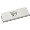 ARyee A1181 Batteria compatibile con Apple Macbook 13 A1181 A1185 MA561 MA561G/A MA561J/A
