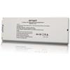 SKYVAST Batteria di ricambio A1185 per Apple Macbook 13 A1185 A1181 MA561 (Mid/Fine 2006, Mid/Fine 2007, Early/Fine 2008, Early/Mid 2009) [Li-Polymer 5600mAh Bianco]
