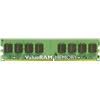 Kingston KVR13N9S8/4 Memoria RAM da 4 GB, 1333 MHz, DDR3, Non-ECC CL9 DIMM, 240-pin, 1.5 V