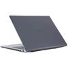 Générique Cover per Huawei Matebook D14-2020