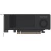 Cutesliving GUNNIR Intel Arc Pro B50 LP Scheda grafica professionale da 16 GB GDDR6 | supporto per l'uscita 8K per l'inferenza AI, l'editing video e l'implementazione locale di modelli