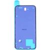 Expert-mobiles Nastro adesivo impermeabile compatibile per vetro posteriore iPhone 14/14 plus/15/15 plus/15pro/15pro max/16/16 Plus/ 16 Pro/ 16 Pro Max (iPhone 15 Pro)