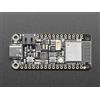 Adafruit ESP32 Feather V2-8MB Flash + 2 MB PSRAM - STEMMA QT