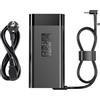 MINGHUISEN Alimentatore AC per Notebook da 280W 20V 14A Compatibile con HP Omen 16 ZBook Fury 16 G8 G9 G10 ZBook Studio 16 A280A011P TPN-CA26 TPN-LA27