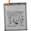OnlyTech - Batteria di ricambio premium per Samsung Galaxy S20 FE SM-G780 / G781, Galaxy A52 4G & 5G SM-A525 / A526 e Galaxy A52S SM-A528-4500mAh - Qualità identica al modello EB-BG781ABY
