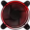 LINK VENTOLE Gaming CTESPORTS HYPERON Ring Rosso