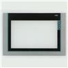 SAEVVCJWW 2 pz TP900 6AV2124 6AV2 124-0JC01-0AX0 - Pellicola Protettiva in plastica for Touch Screen(3pcs Film)