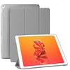 selling united Smart Case - Custodia per iPad Pro 12.9 di seconda generazione 2017/1a generazione 2015 (modello: A1584, A1652, A1670, A1671, A1821), ultra sottile, leggera, con supporto posteriore satinato