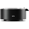 Urth Adattatore Obiettivo Compatibile con Leica R su Leica L (Manuale) | Compatibile con obiettivo Leica R e corpo Leica L - adattatore precisione, messa a fuoco manuale