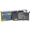 INFOELETTRONICA LO STORE DELLA CONVENIEN INFOELETTRONICA Batteria 11,4 V 48 Wh compatibile con Asus A551 A551L A551LA A551LB A551LN