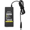 WLTree 90 W, 19 V, 4,74 A, cavo di ricarica per computer portatile HP Pavilion DV4 DV5 DV6 DV7 G6 G7 Compaq 6730b 6530b 6560b EliteBook 840 850 G1 G2 8440p 8460p 8470p 8540p ,4 * 5 0 mm