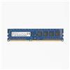 Kingston Technology Kingston 4GB RAM ACR16D3LU1KFG/4G DDR3 PC3L-12800U 1600Mhz 1Rx8 CL11 Desktop PC