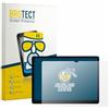 brotect Pellicola Vetro per Doogee Tab E3 Max 14 | Opaca Protezione Schermo Made in Germany Anti-Riflesso Durezza 9H Anti-Graffio