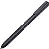 QOONESTL Penna stilo capacitiva 2 in 1 per Samsung Galaxy Tab S3 9.7 SM-T820 T825 T827