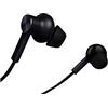 Xiaomi Mi ANC Type-C In-Ear Earphones 15703, Cuffie, Nero
