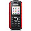 Samsung B2100 - Telefono cellulare senza sim, colore: Nero