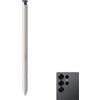 LiXiongBao Galaxy S25 Ultra S Pen per Samsung Galaxy S25 Ultra Stylus Pen, Ricambio Penna per Samsung Galaxy S25 Ultra 5G, EJ-PS938BBEGUJ, Senza Bluetooth (Nero)